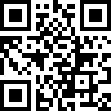 https://ur.abna24.com/xgdxy