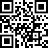 https://ur.abna24.com/x9jDC