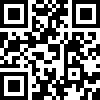 https://ur.abna24.com/xkZXP