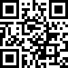 https://ur.abna24.com/x69k4