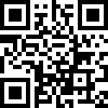 https://ur.abna24.com/xkgdp