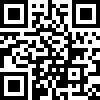 https://ur.abna24.com/xhH92