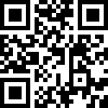 https://ur.abna24.com/x3xcB