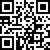 https://ur.abna24.com/x8GPV