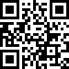 https://ur.abna24.com/x7NTF