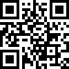 https://ur.abna24.com/xhnzj