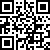 https://ur.abna24.com/x4Xsp