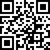 https://ur.abna24.com/x69wd