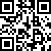 https://ur.abna24.com/x8ZS5