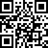 https://ur.abna24.com/xd2FX