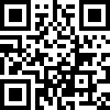 https://ur.abna24.com/x97YX
