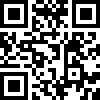 https://ur.abna24.com/x5sZ7