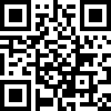 https://ur.abna24.com/x783R
