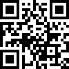 https://ur.abna24.com/x8kwN