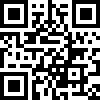 https://ur.abna24.com/xbRNh