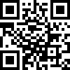 https://ur.abna24.com/xj3k2