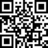 https://ur.abna24.com/x5Hfh
