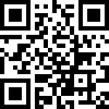 https://ur.abna24.com/x6bpW
