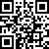 https://ur.abna24.com/x4nVD
