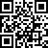 https://ur.abna24.com/xhtdn