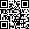 https://ur.abna24.com/xhFNw