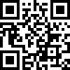 https://ur.abna24.com/x5v8L