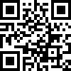 https://ur.abna24.com/xk5bf