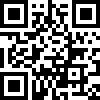 https://ur.abna24.com/xkMqj