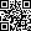 https://ur.abna24.com/x4Ksb