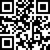 https://ur.abna24.com/x5VhX