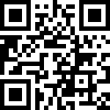 https://ur.abna24.com/x4PJv