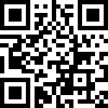 https://ur.abna24.com/x5mqx