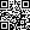 https://ur.abna24.com/x7kGT