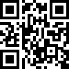 https://ur.abna24.com/xcwgj