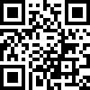 https://ur.abna24.com/x8gTg