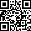 https://ur.abna24.com/x7QG2