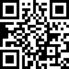 https://ur.abna24.com/x7Q3X