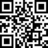 https://ur.abna24.com/x3skj
