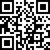 https://ur.abna24.com/x4QQY