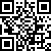 https://ur.abna24.com/x9ffN