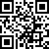 https://ur.abna24.com/xjCBw