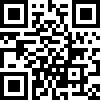 https://ur.abna24.com/xjxcm
