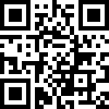https://ur.abna24.com/xfqF6