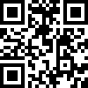 https://ur.abna24.com/x5RDQ