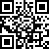 https://ur.abna24.com/x59dx