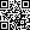 https://ur.abna24.com/xbQHW
