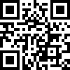 https://ur.abna24.com/x7zR9