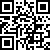 https://ur.abna24.com/x4XC7