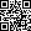 https://ur.abna24.com/xkmBN