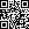 https://ur.abna24.com/x9tR2